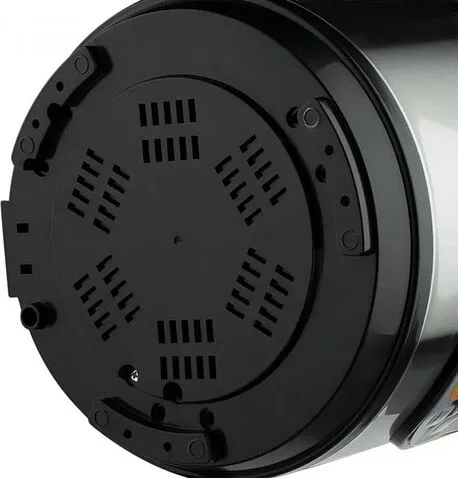 Мультиварка RAF R.178