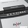 Шредер Rexel Optimum AutoFeed 130M