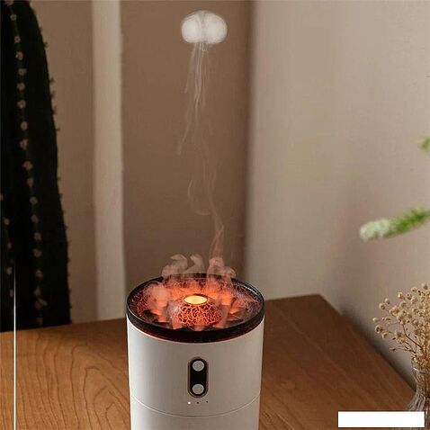 Увлажнитель воздуха Sundays Home 650400243A