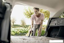 Пылесос Karcher WD 4 V-20/5/22 1.628-201.0
