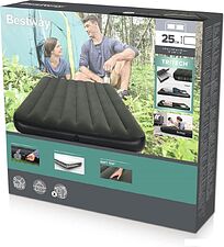 Надувной матрас Bestway 6713M