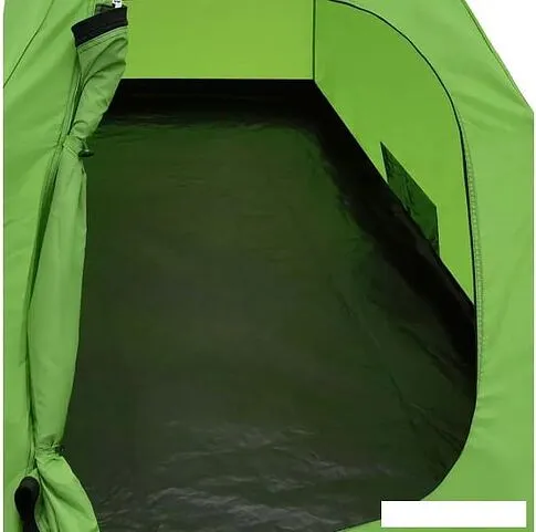 Треккинговая палатка RSP Outdoor Lake 2