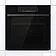 Электрический духовой шкаф Gorenje BOS6737E06FBG