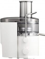 Соковыжималка Panasonic MJ-CB100WTQ