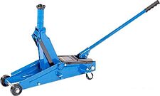 Подкатной домкрат Nordberg N32031L 3т Подкатной домкрат Nordberg N32031L 3т