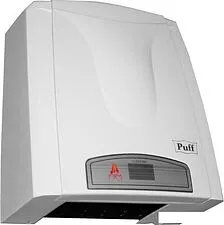 Сушилка для рук Puff 8811A