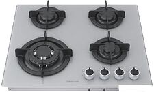 Варочная панель TECHNO HG4614GFWV Варочная панель TECHNO HG4614GFWV