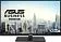 Монитор ASUS Business VA24ECPSN