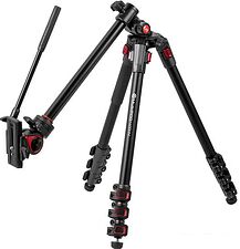 Трипод Falcon Eyes MultiPOD 1600HM Трипод Falcon Eyes MultiPOD 1600HM