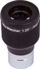Sky-Watcher UWA 58° 7мм 1.25 68783