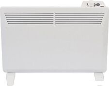 Конвектор Denzel XCE-1500