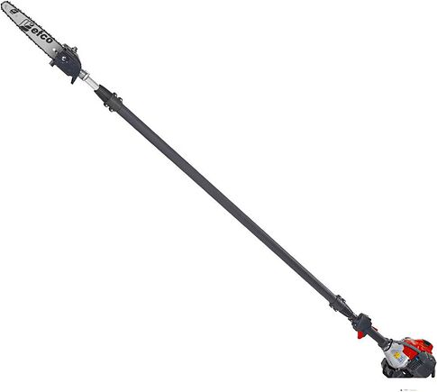 Высоторез Efco PTX 2750-12