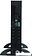 Источник бесперебойного питания Powercom Smart KING RT SRT-1500A 1500VA