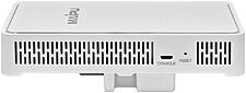Точка доступа Maipu WA2600-825-PE