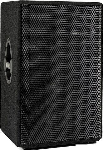 Пассивная акустика PSSound WPS-EVP15