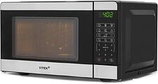 Микроволновая печь Vitek VT-MW0420