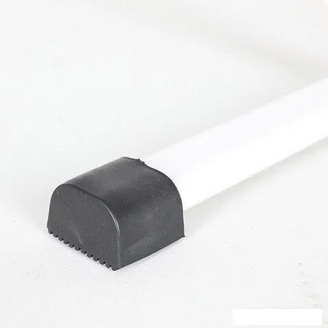 Велотренажер SportElite SE-801