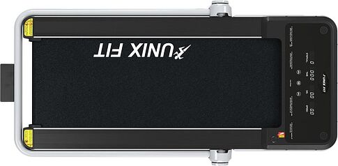 Электрическая беговая дорожка Unixfit R-280