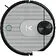 Робот для уборки пола Viomi V2 Cleaning Robot