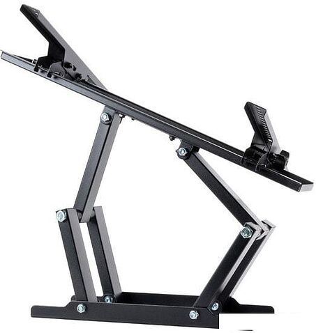 Кронштейн Arm Media PT-16 NEW (черный)