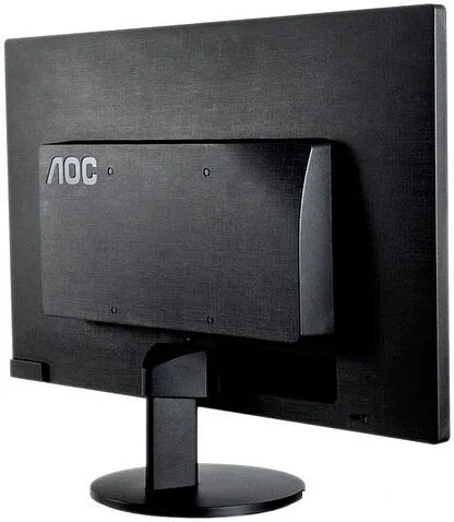 Монитор AOC e970Swn
