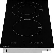 Варочная панель Akpo PKA 309105K BL