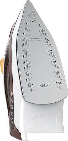 Утюг Scarlett SC-SI30K47