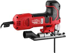 Электролобзик Wortex JS 9008 E 1335988