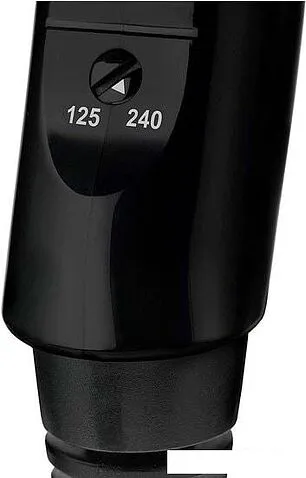 Фен BaByliss 5344E