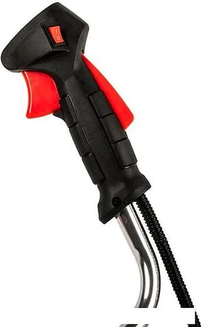 Триммер DDE GB430