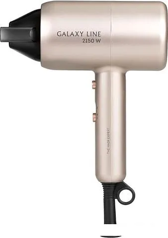 Фен Galaxy Line GL4352