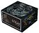 Блок питания Zalman ZM700-TX