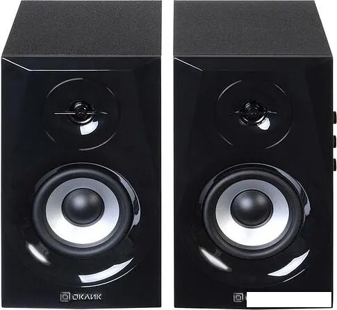 Акустика Oklick OK-166