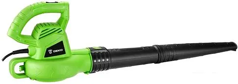 Ручная воздуходувка Deko DKBL3000