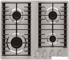 Варочная панель Krona Hagel 60 IX