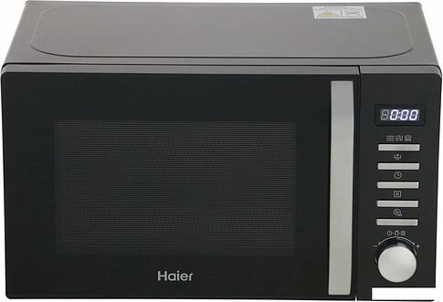 Микроволновая печь Haier HMB-DG208BA