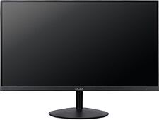 Игровой монитор Acer SA272G0bip UM.HS2CD.002