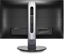 Монитор Philips 272B7QUPBEB/00 Монитор Philips 272B7QUPBEB/00
