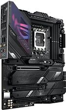 Материнская плата ASUS ROG Strix Z790-E Gaming WiFi