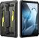Планшет Oscal Spider 10 8GB/256GB (черный)