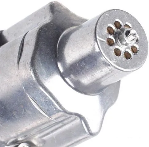 Насос Patriot VP10A