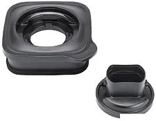 Стационарный блендер KitchenAid Artisan K400 5KSB4026ECA Стационарный блендер KitchenAid Artisan K400 5KSB4026ECA