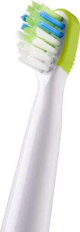 Электрическая зубная щетка Sencor SOC 0912GR