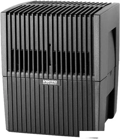 Мойка воздуха Venta LW15 (белый)