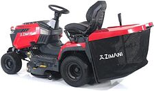 Газонокосилка ZimAni TC92HL