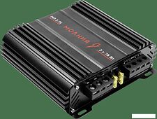 Автомобильный усилитель Урал Молния МЛ 2.75