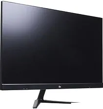 Моноблок iRU Office P2320P 1733080