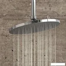 Душевая система  Damixa Jupiter 977730000