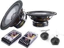 Компонентная АС Swat Synthes SYNT-6.2C