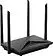 Беспроводной маршрутизатор D-Link DIR-853/RU/R1B